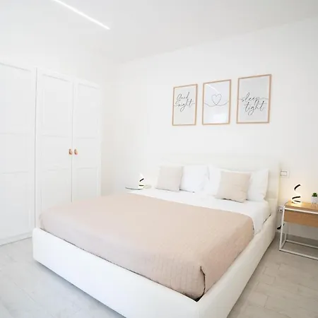 Casa Delian *