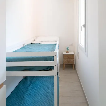 Casa Delian *